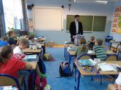 Każdy może zostać świętym Mikołajem - 13